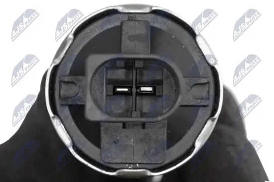Druckregelventil, Common-Rail-System NTY ESCV-AU-002 Bild Druckregelventil, Common-Rail-System NTY ESCV-AU-002