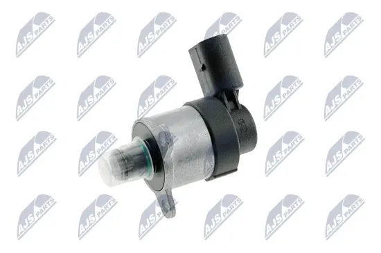 Gelenkwelle, Achsantrieb hinten hinten NTY NWN-ME-089 Bild Gelenkwelle, Achsantrieb hinten hinten NTY NWN-ME-089