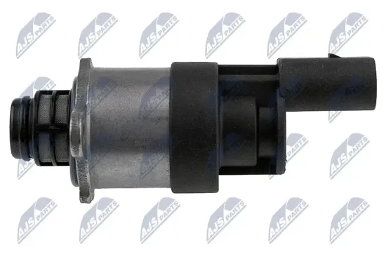 Regelventil, Kraftstoffmenge (Common-Rail-System) Hochdruckpumpe (Niederdruckseite) NTY ESCV-BM-001 Bild Regelventil, Kraftstoffmenge (Common-Rail-System) Hochdruckpumpe (Niederdruckseite) NTY ESCV-BM-001