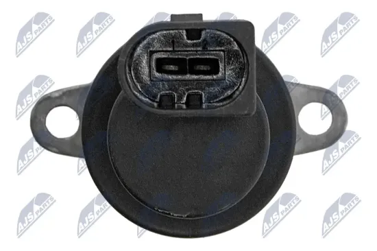 Regelventil, Kraftstoffmenge (Common-Rail-System) Hochdruckpumpe (Niederdruckseite) NTY ESCV-BM-001 Bild Regelventil, Kraftstoffmenge (Common-Rail-System) Hochdruckpumpe (Niederdruckseite) NTY ESCV-BM-001