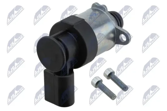 Regelventil, Kraftstoffmenge (Common-Rail-System) Hochdruckpumpe (Niederdruckseite) NTY ESCV-BM-002 Bild Regelventil, Kraftstoffmenge (Common-Rail-System) Hochdruckpumpe (Niederdruckseite) NTY ESCV-BM-002