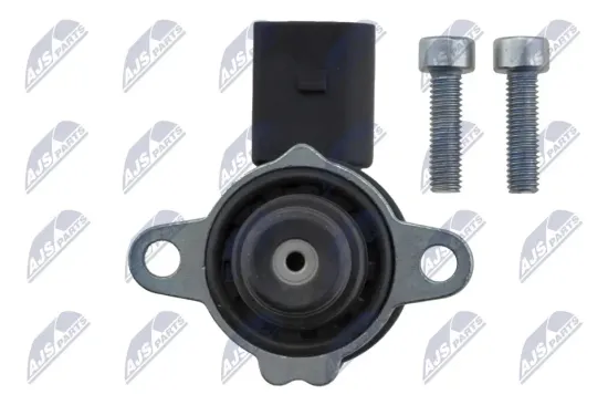 Regelventil, Kraftstoffmenge (Common-Rail-System) Hochdruckpumpe (Niederdruckseite) NTY ESCV-BM-002 Bild Regelventil, Kraftstoffmenge (Common-Rail-System) Hochdruckpumpe (Niederdruckseite) NTY ESCV-BM-002