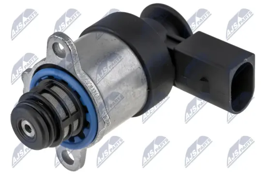 Regelventil, Kraftstoffmenge (Common-Rail-System) Hochdruckpumpe (Niederdruckseite) NTY ESCV-BM-003 Bild Regelventil, Kraftstoffmenge (Common-Rail-System) Hochdruckpumpe (Niederdruckseite) NTY ESCV-BM-003