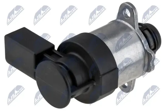 Regelventil, Kraftstoffmenge (Common-Rail-System) Hochdruckpumpe (Niederdruckseite) NTY ESCV-BM-003 Bild Regelventil, Kraftstoffmenge (Common-Rail-System) Hochdruckpumpe (Niederdruckseite) NTY ESCV-BM-003