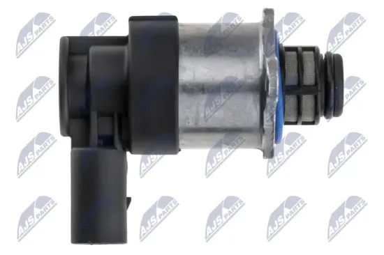 Regelventil, Kraftstoffmenge (Common-Rail-System) Hochdruckpumpe (Niederdruckseite) NTY ESCV-BM-003 Bild Regelventil, Kraftstoffmenge (Common-Rail-System) Hochdruckpumpe (Niederdruckseite) NTY ESCV-BM-003