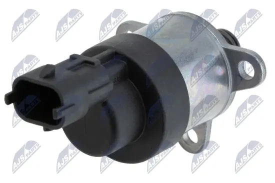 Rollenführung, Schiebetür rechts NTY EZC-FR-125 Bild Rollenführung, Schiebetür rechts NTY EZC-FR-125