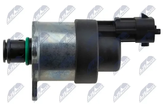 Rollenführung, Schiebetür rechts NTY EZC-FR-125 Bild Rollenführung, Schiebetür rechts NTY EZC-FR-125