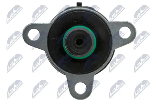 Rollenführung, Schiebetür rechts NTY EZC-FR-125 Bild Rollenführung, Schiebetür rechts NTY EZC-FR-125