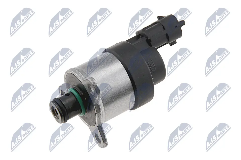 Druckregelventil, Common-Rail-System NTY ESCV-CT-000