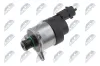 Druckregelventil, Common-Rail-System NTY ESCV-CT-000 Bild Druckregelventil, Common-Rail-System NTY ESCV-CT-000