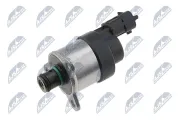 Druckregelventil, Common-Rail-System NTY ESCV-CT-000