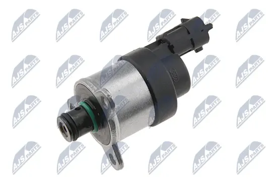 Druckregelventil, Common-Rail-System NTY ESCV-CT-000 Bild Druckregelventil, Common-Rail-System NTY ESCV-CT-000