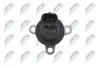 Druckregelventil, Common-Rail-System NTY ESCV-CT-000 Bild Druckregelventil, Common-Rail-System NTY ESCV-CT-000
