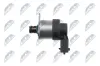 Regelventil, Kraftstoffmenge (Common-Rail-System) NTY ESCV-CT-001 Bild Regelventil, Kraftstoffmenge (Common-Rail-System) NTY ESCV-CT-001