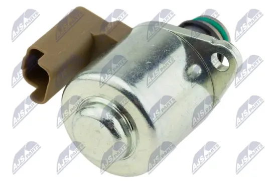 Regelventil, Kraftstoffmenge (Common-Rail-System) Hochdruckpumpe (Niederdruckseite) NTY ESCV-CT-002 Bild Regelventil, Kraftstoffmenge (Common-Rail-System) Hochdruckpumpe (Niederdruckseite) NTY ESCV-CT-002