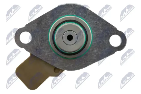 Regelventil, Kraftstoffmenge (Common-Rail-System) Hochdruckpumpe (Niederdruckseite) NTY ESCV-CT-002 Bild Regelventil, Kraftstoffmenge (Common-Rail-System) Hochdruckpumpe (Niederdruckseite) NTY ESCV-CT-002