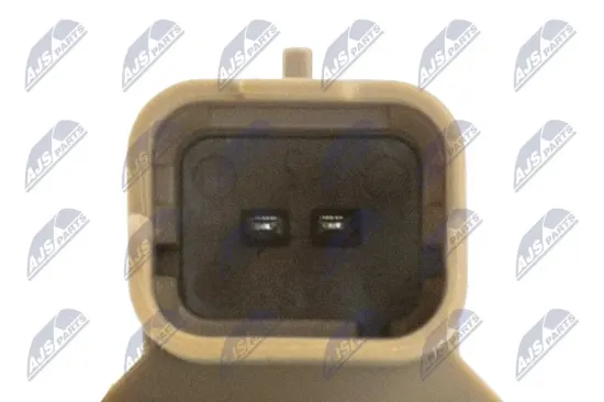 Regelventil, Kraftstoffmenge (Common-Rail-System) Hochdruckpumpe (Niederdruckseite) NTY ESCV-CT-002 Bild Regelventil, Kraftstoffmenge (Common-Rail-System) Hochdruckpumpe (Niederdruckseite) NTY ESCV-CT-002