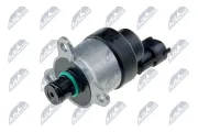 Regelventil, Kraftstoffmenge (Common-Rail-System) NTY ESCV-FT-000