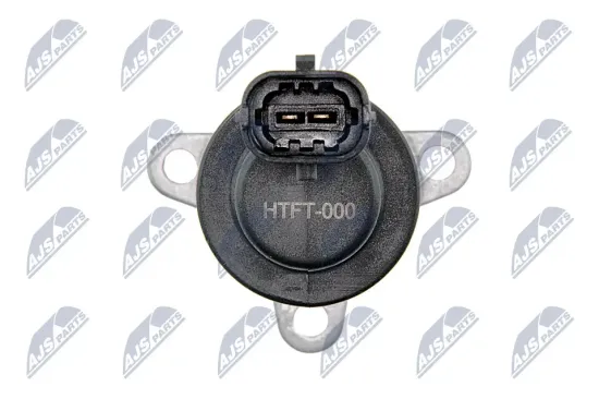 Regelventil, Kraftstoffmenge (Common-Rail-System) NTY ESCV-FT-000 Bild Regelventil, Kraftstoffmenge (Common-Rail-System) NTY ESCV-FT-000