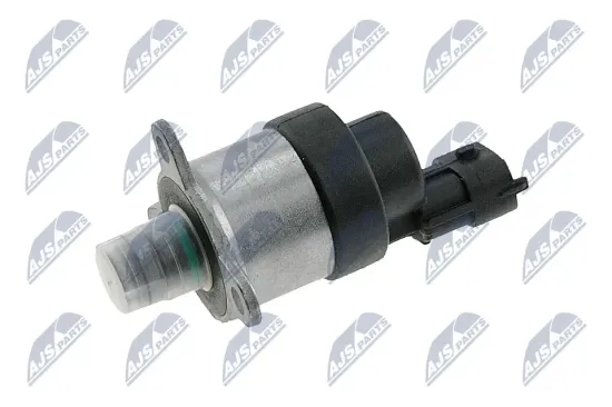 Gelenkwelle, Achsantrieb NTY NWN-SB-009 Bild Gelenkwelle, Achsantrieb NTY NWN-SB-009