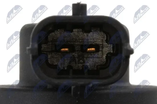 Regelventil, Kraftstoffmenge (Common-Rail-System) Hochdruckpumpe (Niederdruckseite) NTY ESCV-FT-005 Bild Regelventil, Kraftstoffmenge (Common-Rail-System) Hochdruckpumpe (Niederdruckseite) NTY ESCV-FT-005