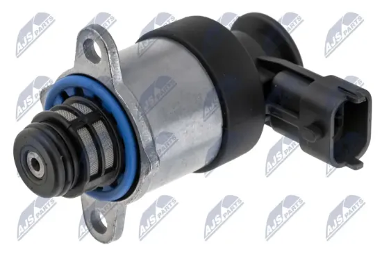 Regelventil, Kraftstoffmenge (Common-Rail-System) Hochdruckpumpe (Niederdruckseite) NTY ESCV-HD-001 Bild Regelventil, Kraftstoffmenge (Common-Rail-System) Hochdruckpumpe (Niederdruckseite) NTY ESCV-HD-001