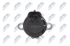 Druckregelventil, Common-Rail-System NTY ESCV-HY-000 Bild Druckregelventil, Common-Rail-System NTY ESCV-HY-000