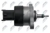 Druckregelventil, Common-Rail-System NTY ESCV-HY-001 Bild Druckregelventil, Common-Rail-System NTY ESCV-HY-001