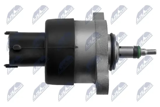 Druckregelventil, Common-Rail-System NTY ESCV-HY-001 Bild Druckregelventil, Common-Rail-System NTY ESCV-HY-001