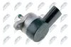 Druckregelventil, Common-Rail-System NTY ESCV-ME-000 Bild Druckregelventil, Common-Rail-System NTY ESCV-ME-000