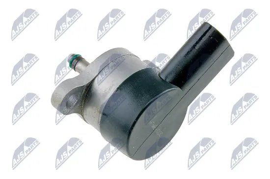 Druckregelventil, Common-Rail-System NTY ESCV-ME-000 Bild Druckregelventil, Common-Rail-System NTY ESCV-ME-000