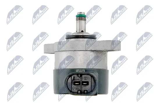 Druckregelventil, Common-Rail-System NTY ESCV-ME-000 Bild Druckregelventil, Common-Rail-System NTY ESCV-ME-000