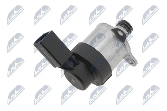 Gelenkwelle, Achsantrieb vorne NTY NWN-MS-009 Bild Gelenkwelle, Achsantrieb vorne NTY NWN-MS-009