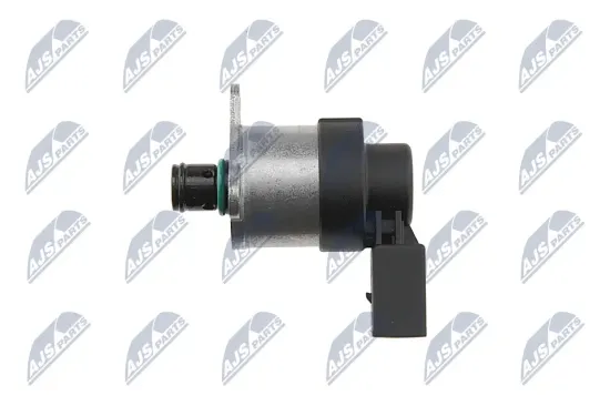 Gelenkwelle, Achsantrieb vorne NTY NWN-MS-009 Bild Gelenkwelle, Achsantrieb vorne NTY NWN-MS-009