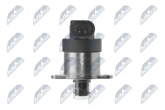 Gelenkwelle, Achsantrieb vorne NTY NWN-MS-009 Bild Gelenkwelle, Achsantrieb vorne NTY NWN-MS-009