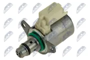 Druckregelventil, Common-Rail-System NTY ESCV-ME-003