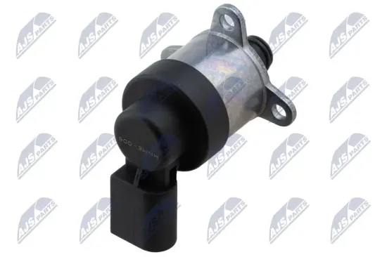 Regelventil, Kraftstoffmenge (Common-Rail-System) Hochdruckpumpe (Niederdruckseite) NTY ESCV-ME-006 Bild Regelventil, Kraftstoffmenge (Common-Rail-System) Hochdruckpumpe (Niederdruckseite) NTY ESCV-ME-006