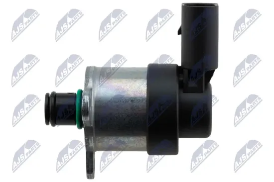 Regelventil, Kraftstoffmenge (Common-Rail-System) Hochdruckpumpe (Niederdruckseite) NTY ESCV-ME-006 Bild Regelventil, Kraftstoffmenge (Common-Rail-System) Hochdruckpumpe (Niederdruckseite) NTY ESCV-ME-006