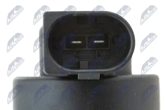 Regelventil, Kraftstoffmenge (Common-Rail-System) Hochdruckpumpe (Niederdruckseite) NTY ESCV-ME-006 Bild Regelventil, Kraftstoffmenge (Common-Rail-System) Hochdruckpumpe (Niederdruckseite) NTY ESCV-ME-006