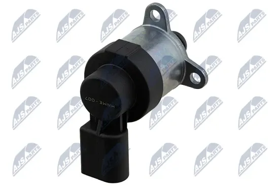 Regelventil, Kraftstoffmenge (Common-Rail-System) Hochdruckpumpe (Niederdruckseite) NTY ESCV-ME-007 Bild Regelventil, Kraftstoffmenge (Common-Rail-System) Hochdruckpumpe (Niederdruckseite) NTY ESCV-ME-007