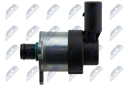 Regelventil, Kraftstoffmenge (Common-Rail-System) Hochdruckpumpe (Niederdruckseite) NTY ESCV-ME-007 Bild Regelventil, Kraftstoffmenge (Common-Rail-System) Hochdruckpumpe (Niederdruckseite) NTY ESCV-ME-007