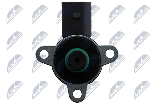 Regelventil, Kraftstoffmenge (Common-Rail-System) Hochdruckpumpe (Niederdruckseite) NTY ESCV-ME-007 Bild Regelventil, Kraftstoffmenge (Common-Rail-System) Hochdruckpumpe (Niederdruckseite) NTY ESCV-ME-007