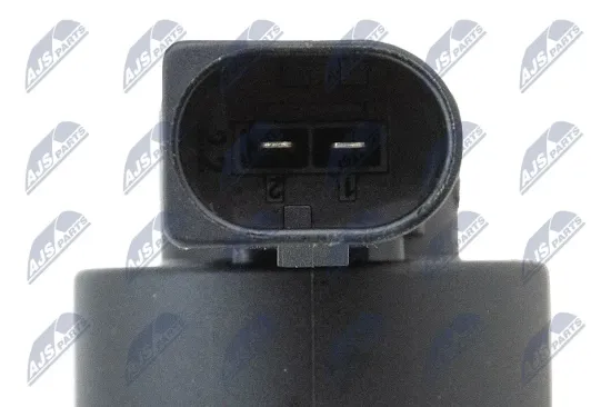 Regelventil, Kraftstoffmenge (Common-Rail-System) Hochdruckpumpe (Niederdruckseite) NTY ESCV-ME-007 Bild Regelventil, Kraftstoffmenge (Common-Rail-System) Hochdruckpumpe (Niederdruckseite) NTY ESCV-ME-007