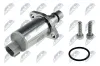 Druckregelventil, Common-Rail-System NTY ESCV-MZ-000 Bild Druckregelventil, Common-Rail-System NTY ESCV-MZ-000