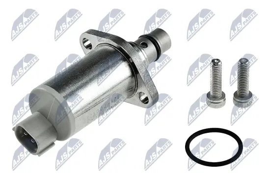 Druckregelventil, Common-Rail-System NTY ESCV-MZ-000 Bild Druckregelventil, Common-Rail-System NTY ESCV-MZ-000