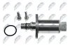 Druckregelventil, Common-Rail-System NTY ESCV-MZ-000 Bild Druckregelventil, Common-Rail-System NTY ESCV-MZ-000