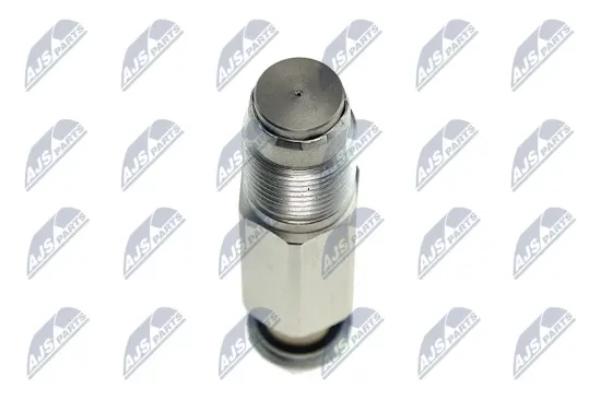 Kraftstoffdruckregler NTY ESCV-NS-001 Bild Kraftstoffdruckregler NTY ESCV-NS-001
