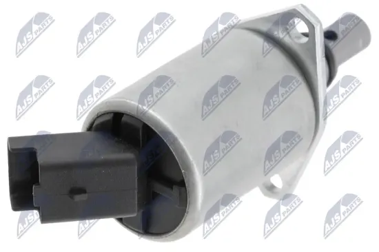 Regelventil, Kraftstoffmenge (Common-Rail-System) NTY ESCV-PE-001 Bild Regelventil, Kraftstoffmenge (Common-Rail-System) NTY ESCV-PE-001