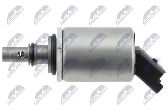 Regelventil, Kraftstoffmenge (Common-Rail-System) NTY ESCV-PE-001 Bild Regelventil, Kraftstoffmenge (Common-Rail-System) NTY ESCV-PE-001