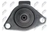 Regelventil, Kraftstoffmenge (Common-Rail-System) NTY ESCV-PE-001 Bild Regelventil, Kraftstoffmenge (Common-Rail-System) NTY ESCV-PE-001